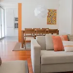 Villa Just Like - Bonnie Venade
