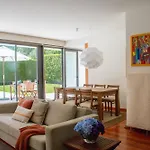 Villa Just Like - Bonnie *