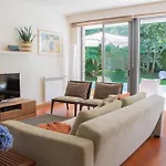 Villa Just Like - Bonnie