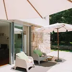 Just Like - Bonnie Villa Venade