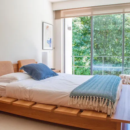 Just Like - Bonnie *