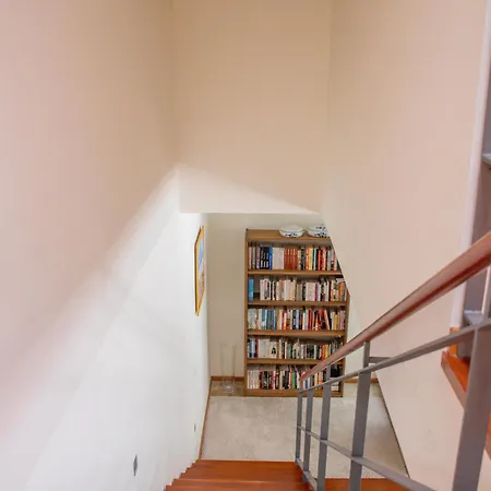 Just Like - Bonnie Venade