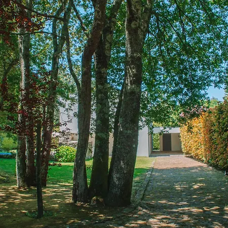 Just Like - Bonnie 빌라 *