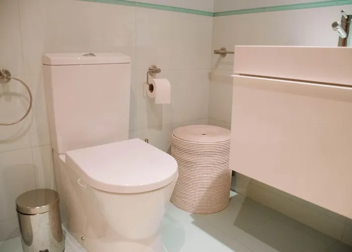 Just Like - Bonnie 빌라