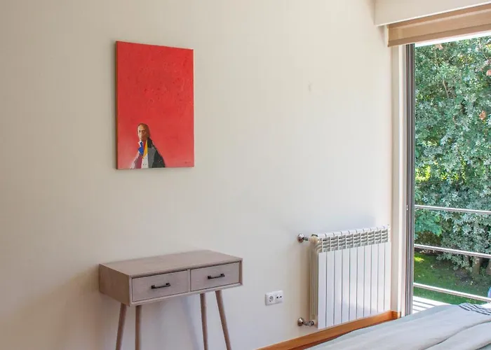 Just Like - Bonnie *