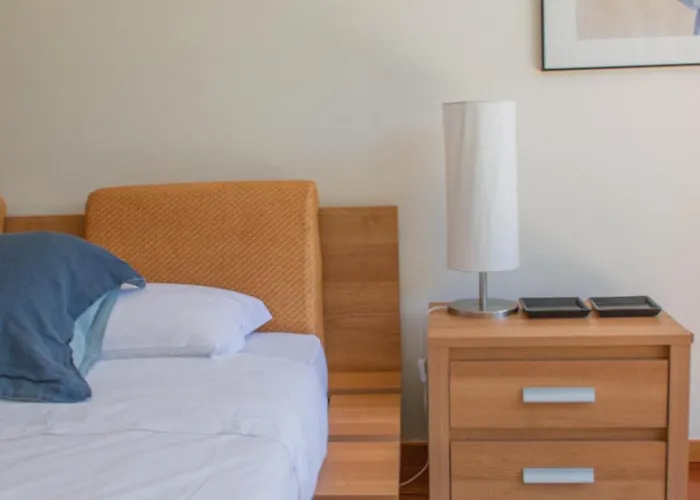 Just Like - Bonnie * Venade