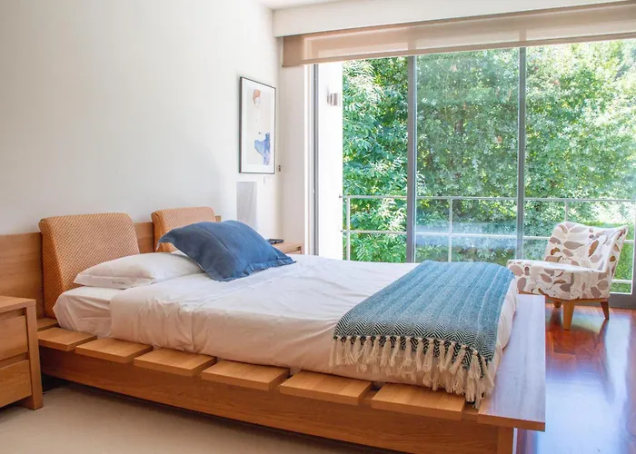 Just Like - Bonnie *