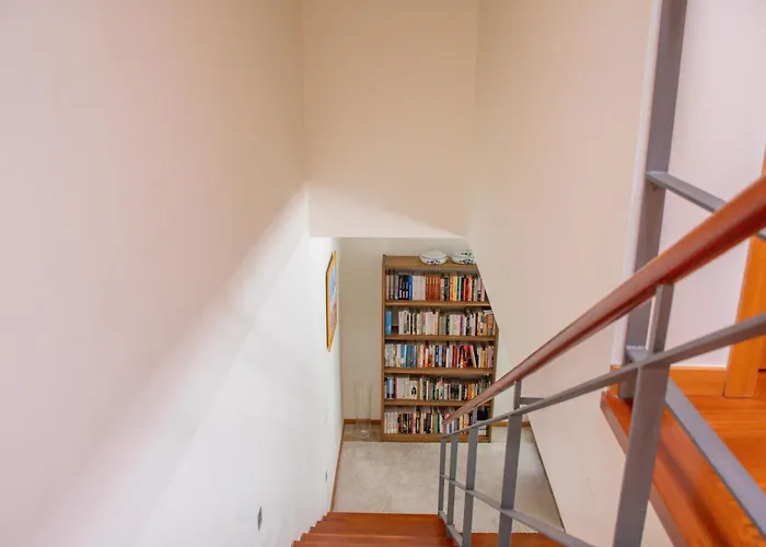 Just Like - Bonnie Venade