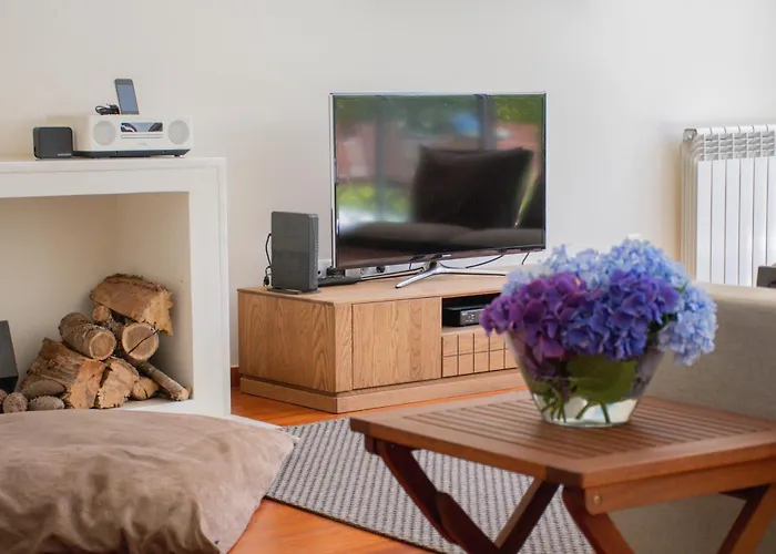 Just Like - Bonnie *