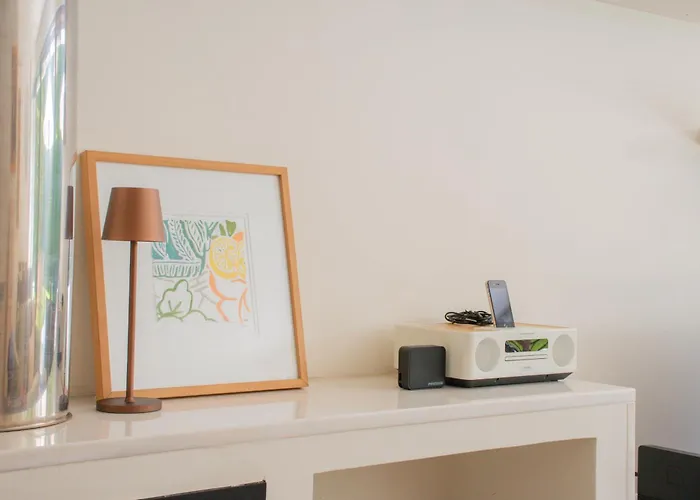 Just Like - Bonnie * Venade