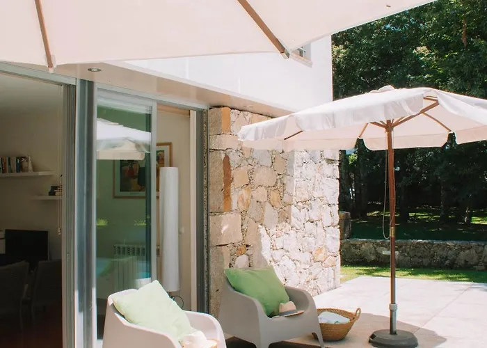 Just Like - Bonnie 빌라 Venade