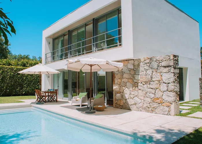 Just Like - Bonnie Vila Venade