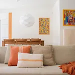 Just Like - Bonnie Villa
