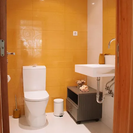 Just Like - Bonnie * Caminha