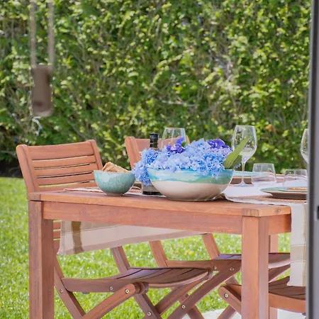 Just Like - Bonnie Caminha