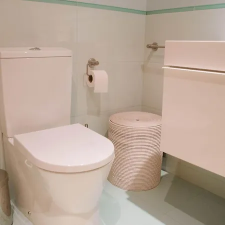 Just Like - Bonnie فيلة