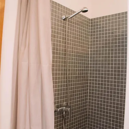 Just Like - Bonnie *