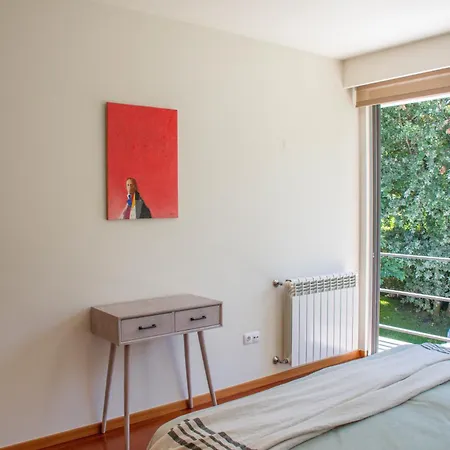 Just Like - Bonnie *