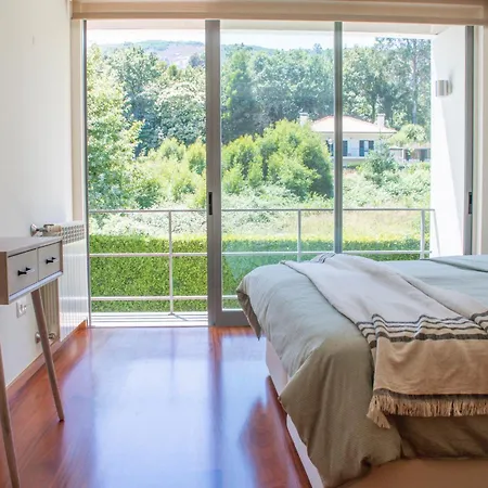 וילה Just Like - Bonnie *