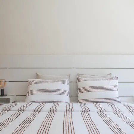 Just Like - Bonnie Villa *