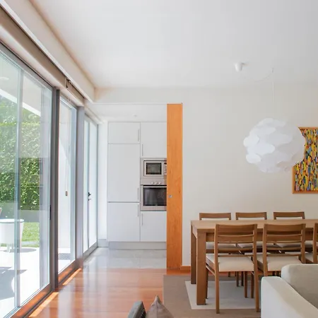 Just Like - Bonnie * كامينيا