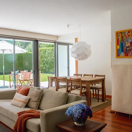 فيلة Just Like - Bonnie *