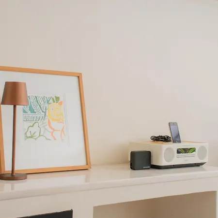 Just Like - Bonnie * كامينيا