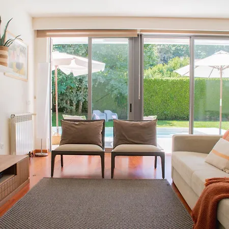 Just Like - Bonnie * كامينيا