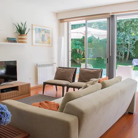 فيلة Just Like - Bonnie