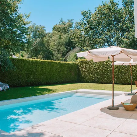 Just Like - Bonnie *