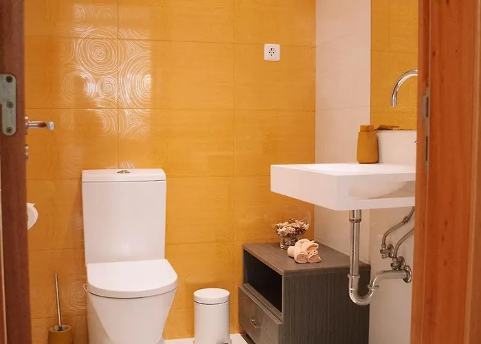 Just Like - Bonnie * Venade