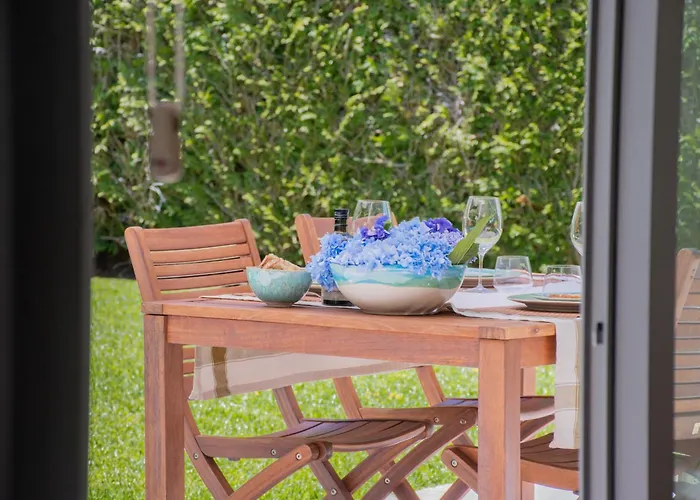 Just Like - Bonnie Caminha