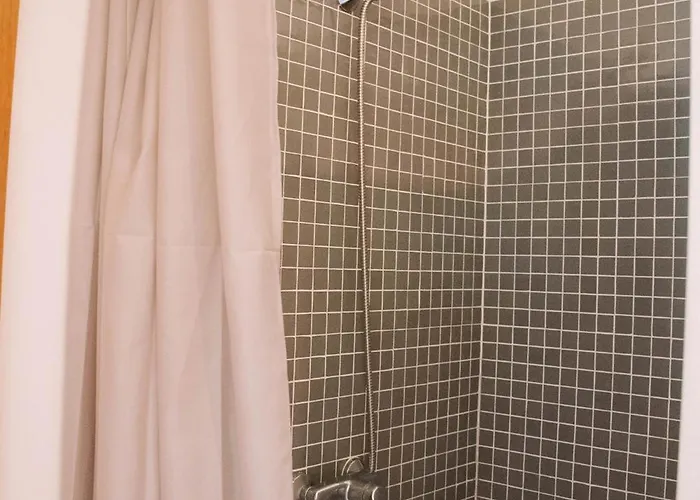 Just Like - Bonnie *