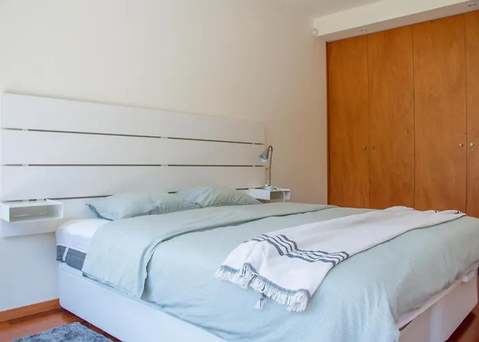 Just Like - Bonnie Villa Caminha