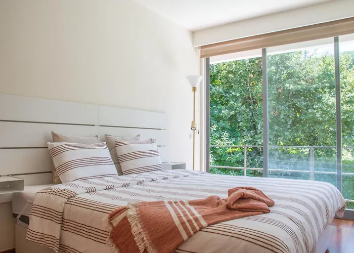 Just Like - Bonnie וילה