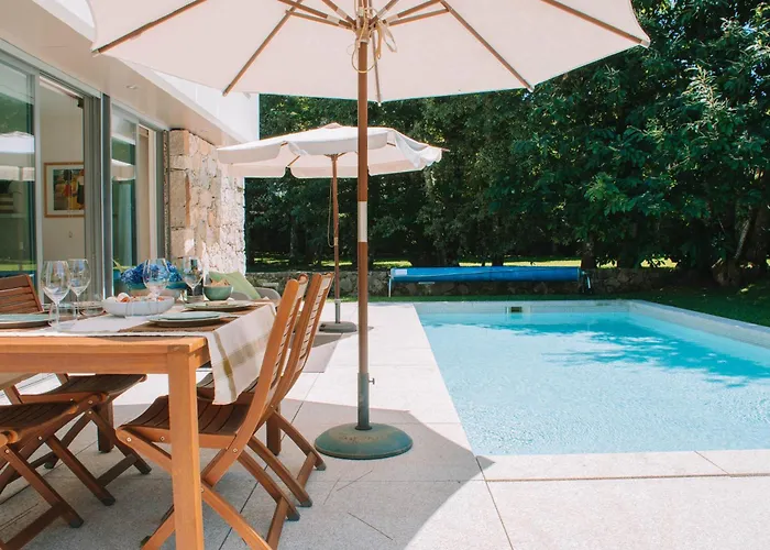 Just Like - Bonnie Villa Caminha