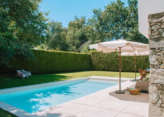 Just Like - Bonnie *